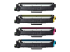 Brother TN243CMYK Value Pack - Front