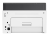HP Color Laser MFP 178nw - Back