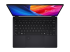 ASUS ProArt PX13 OLED HN7306WV-LX012W - Top
