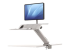 Fellowes Lotus RT - Mounting kit - Right-angle
