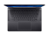 Acer Chromebook Plus Spin 514 CPE594-1N - Top