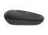 Logitech POP - Mouse - Left side