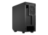 Fractal Design Meshify 2 Compact Light Tempered Glass - Back