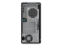 HP Workstation Z2 G9 - Back