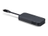 Acer Predator Connect D5 5G Dongle - Back