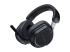 Turtle Beach Stealth 700 - Right-angle