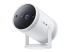 Samsung The Freestyle SP-LFF3CLAX - Right-angle