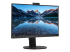 Philips B Line 276B9H - Left-angle
