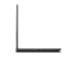 Lenovo ThinkPad P16v Gen 2 - Left side