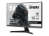 iiyama G-MASTER Black Hawk G2445HSU-B1 - Right-angle