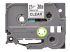 Brother TZe-141 - Standard adhesive - Front