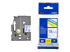 Brother TZe-243 - Self-adhesive - Front