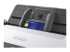 Epson WorkForce DS-970 - Close up