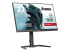 iiyama G-MASTER Red Eagle GB2770QSU-B6 - Left-angle