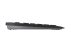 CHERRY STREAM DESKTOP COMFORT - Left side