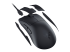 Razer DeathAdder V3 Pro - Left-angle