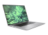 HP ZBook Studio G10 Mobile Workstation - Left-angle