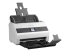 Epson WorkForce DS-970 - Left-angle
