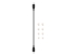 Beats Studio Buds + - True wireless earphones with mic - Multi-angle