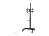 Neomounts PLASMA-M1900E - Right-angle