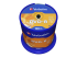Verbatim - 100 x DVD-R - Top