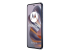 Motorola Edge 50 Neo - Right-angle