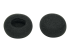 Philips LFH0234 DeLuxe - Multi-angle