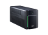 APC Back-UPS BX Series BX2200MI - Left-angle