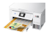 Epson EcoTank ET-2856 - Close up
