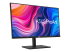 ASUS ProArt PA328CGV - Left-angle