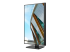 AOC U27P2 - LED monitor - Right-angle