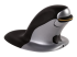 Fellowes Penguin Large - Right-angle