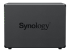 Synology Disk Station DS423+ - Right side