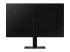Samsung ViewFinity S8 S27D800UAU - Back