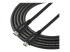 StarTech.com USB C to USB C Cable - Close up