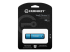 Kingston IronKey Vault Privacy 50 Series - Front