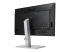 ASUS ProArt PA247CV - LED monitor - Back