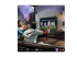 LG OLED42C44LA C4 Series - Right-angle