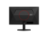 AOC Gaming 24G42E - LED monitor - Back