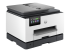 HP Officejet Pro 9135e All-in-One - Left-angle