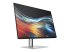 HP 724pn - Series 7 Pro - Left-angle