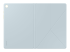 Samsung EF-BX210 - Flip cover for tablet - Back