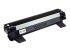 Brother TN1050 - Black - Left-angle