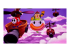 Mario & Luigi Brothership - Front