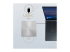 ASUS ZenDrive U8M SDRW-08U8M-U - Front