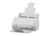 Ricoh SP-1125N - document scanner - Right-angle