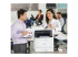 Brother MFC-L8900CDW - Close up