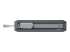SanDisk Ultra Dual - USB flash drive - Top