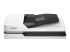Epson WorkForce DS-1630 - Front