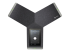 Poly Trio C60 - Conference VoIP phone - Top